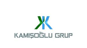Sponsor 03