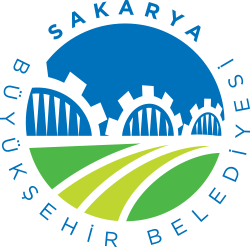 Sponsor 06
